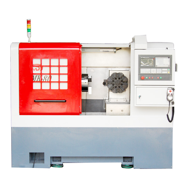 端(duan)面數控(kong)車床