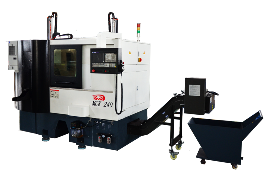 快(kuai)速調面數控機床(chuáng)