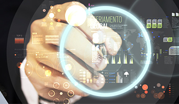 媒(méi)體報道(dao)