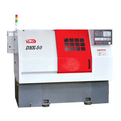 端(duān)面數控(kong)車床 