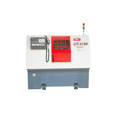 球面數控車(chē)床