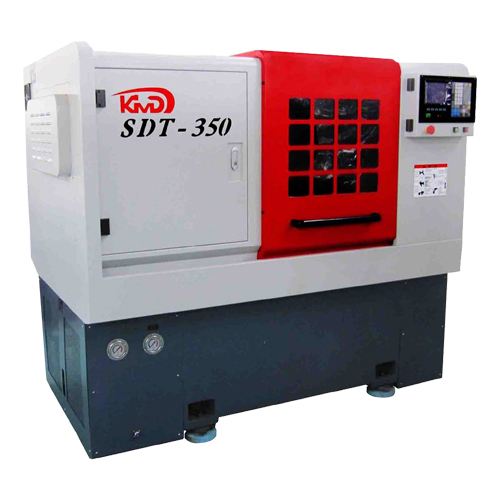 數控(kòng)雙動力(lì)镗床 