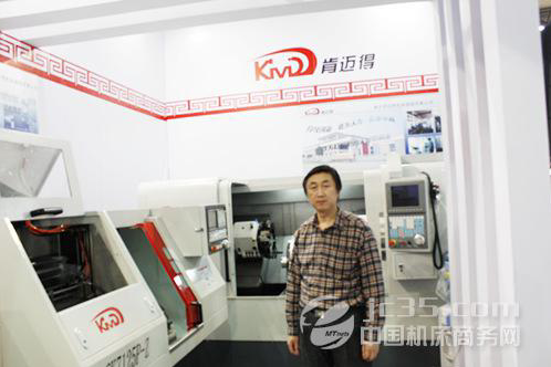 爲敢于(yú)吃螃蟹(xie)的人提(ti)供利器(qì)