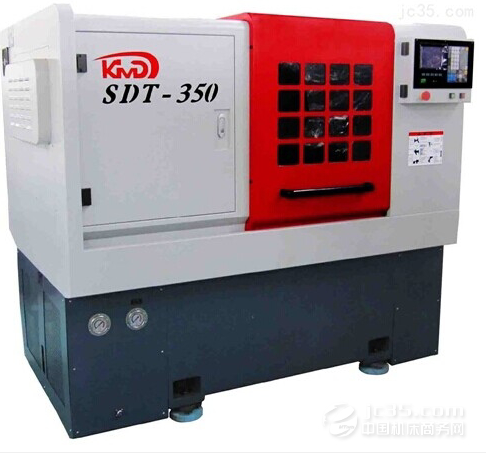 肯(ken)邁得：專注鑄(zhu)就品質，創新(xin)引領未來