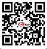 關注“肯邁得(de)”微信号 特色(sè)專機早知道(dào)