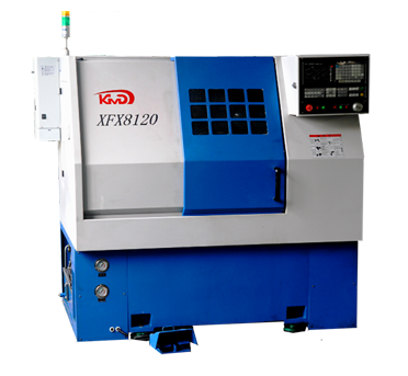 肯邁(mai)得-爲您定制(zhi)專業的數控(kong)機床